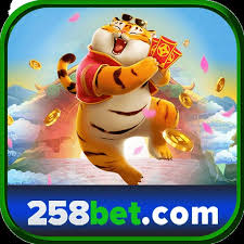 Ambiente vibrante de cassino online
