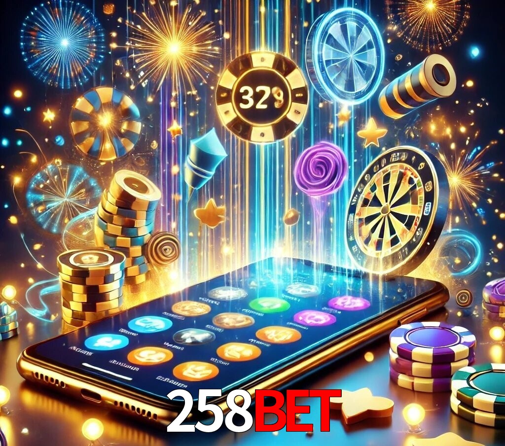 Por Que Baixar o App?